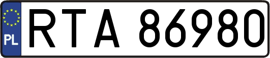 RTA86980