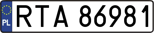 RTA86981