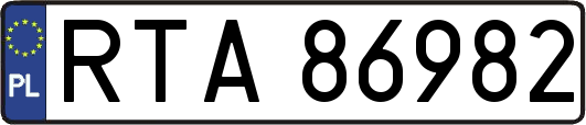 RTA86982