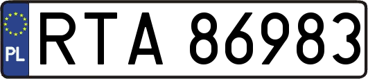 RTA86983