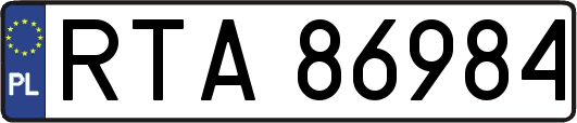 RTA86984
