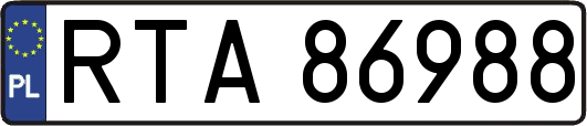 RTA86988