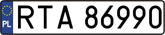 RTA86990