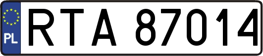 RTA87014