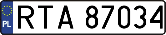 RTA87034