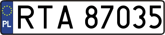 RTA87035