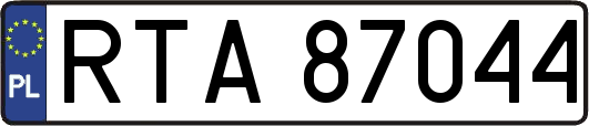 RTA87044
