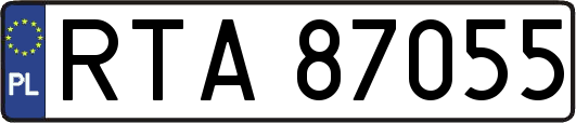 RTA87055