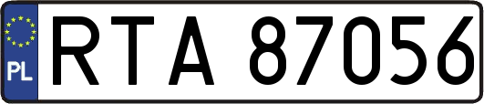 RTA87056