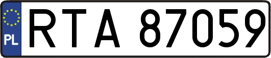 RTA87059