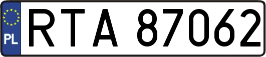 RTA87062