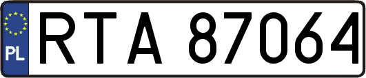 RTA87064