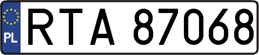 RTA87068