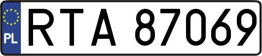 RTA87069