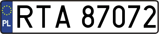 RTA87072