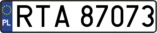 RTA87073
