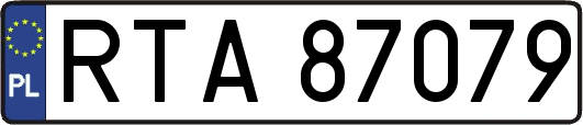 RTA87079