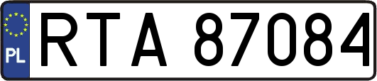 RTA87084