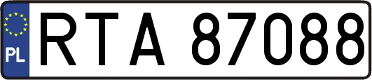 RTA87088
