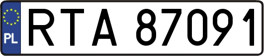 RTA87091