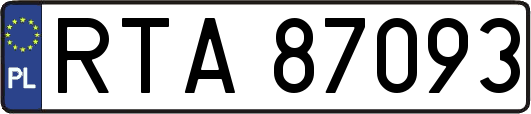 RTA87093