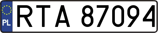 RTA87094