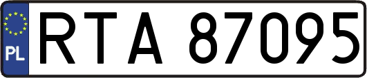 RTA87095