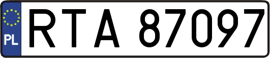 RTA87097