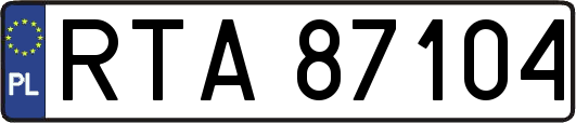 RTA87104