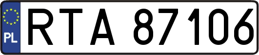 RTA87106
