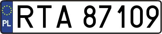 RTA87109