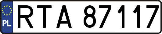 RTA87117