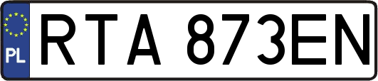 RTA873EN
