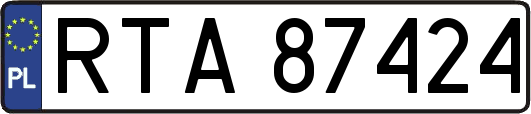 RTA87424