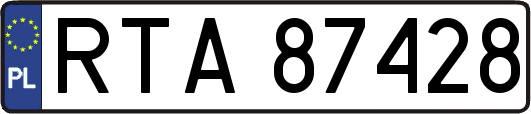 RTA87428