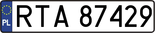 RTA87429