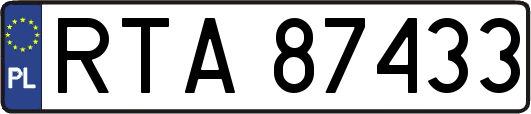 RTA87433