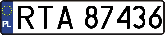RTA87436