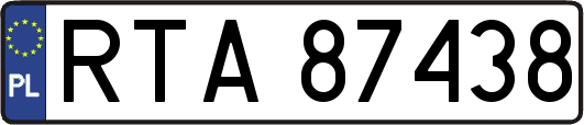 RTA87438