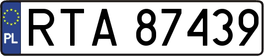 RTA87439