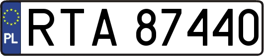 RTA87440