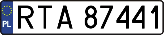 RTA87441