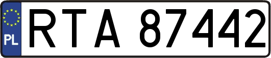 RTA87442
