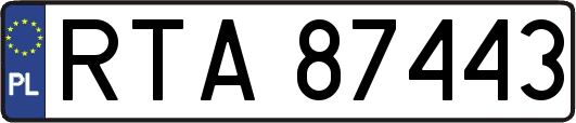 RTA87443