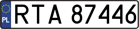 RTA87446