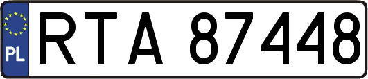 RTA87448