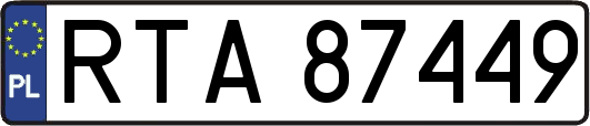 RTA87449