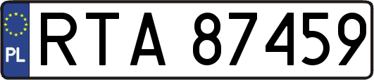 RTA87459
