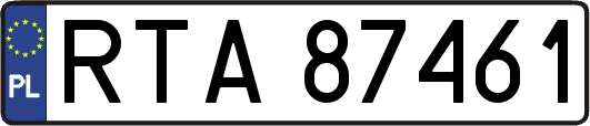 RTA87461