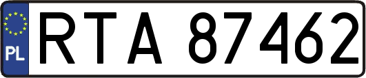 RTA87462